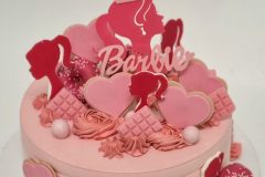 Torta-Barbi-1-scaled