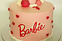 Torta-Barbi-4
