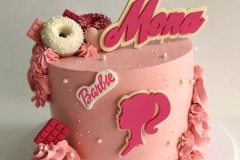 Torta-Barbi-7