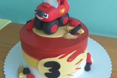 Torta-Blejz-i-Cars-1-scaled