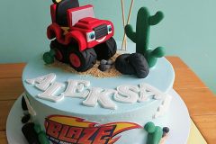 Torta-Blejz-i-Cars-10-scaled