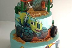 Torta-Blejz-i-Cars-11-scaled