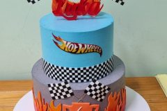 Torta-Blejz-i-Cars-3-scaled