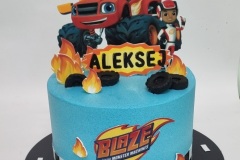 Torta-Blejz-i-Cars-4