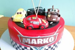 Torta-Blejz-i-Cars-5-scaled