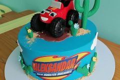 Torta-Blejz-i-Cars-7-scaled