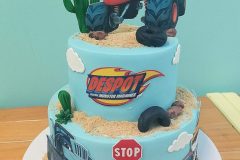 Torta-Blejz-i-Cars-8-scaled
