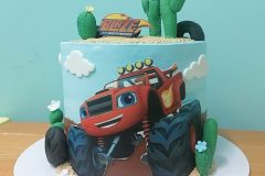 Torta-Blejz-i-Cars-9-scaled