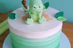 Torta-Dinosaurusi-10-scaled