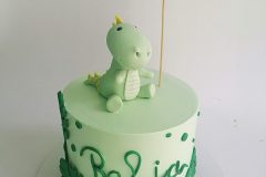 Torta-Dinosaurusi-13-scaled