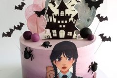 Torta-Hari-Poter-i-Sreda-Adams-11-scaled
