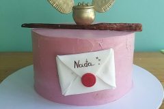 Torta-Hari-Poter-i-Sreda-Adams-6-scaled