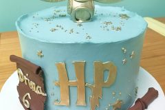 Torta-Hari-Poter-i-Sreda-Adams-7-scaled