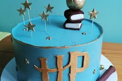 Torta-Hari-Poter-i-Sreda-Adams-8-scaled