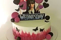 Torta-Hari-Poter-i-Sreda-Adams-9