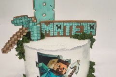 Torta-Igrice-10
