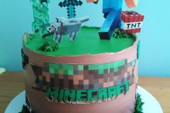 Torta-Igrice-16-scaled