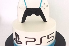 Torta-Igrice-23