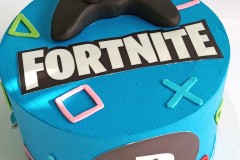 Torta-Igrice-27