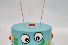 Torta-Igrice-7-scaled
