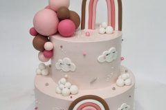 Torta-Jednorozi-i-Duge-1-scaled