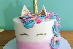 Torta-Jednorozi-i-Duge-10-scaled