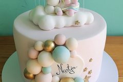 Torta-Jednorozi-i-Duge-16-scaled