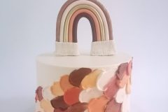 Torta-Jednorozi-i-Duge-20-scaled