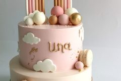 Torta-Jednorozi-i-Duge-27-scaled