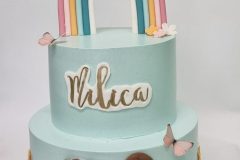 Torta-Jednorozi-i-Duge-3-scaled