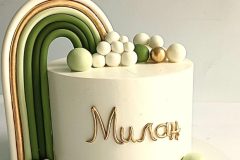 Torta-Jednorozi-i-Duge-32-scaled