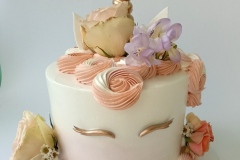 Torta-Jednorozi-i-Duge-34
