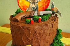 Torta-Lovacke-i-ribolovacke-1-scaled