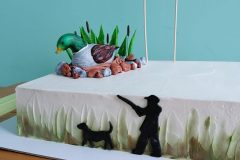 Torta-Lovacke-i-ribolovacke-3-scaled
