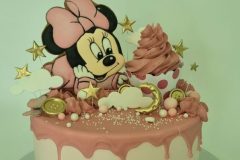 Torta-Mini-i-Miki-Maus-1-scaled