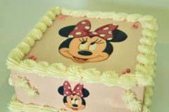 Torta-Mini-i-Miki-Maus-11-scaled