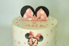 Torta-Mini-i-Miki-Maus-12-scaled
