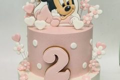 Torta-Mini-i-Miki-Maus-13-scaled