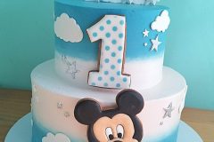 Torta-Mini-i-Miki-Maus-14-scaled
