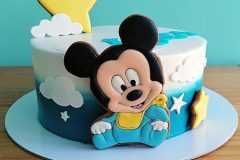 Torta-Mini-i-Miki-Maus-19-scaled