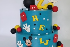 Torta-Mini-i-Miki-Maus-2