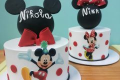 Torta-Mini-i-Miki-Maus-22-scaled