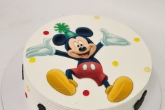 Torta-Mini-i-Miki-Maus-3