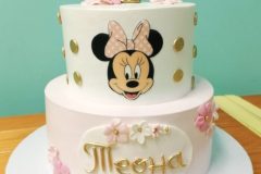 Torta-Mini-i-Miki-Maus-31-scaled