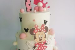 Torta-Mini-i-Miki-Maus-39-scaled