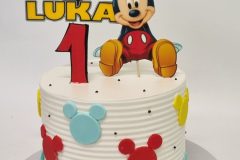 Torta-Mini-i-Miki-Maus-4-scaled