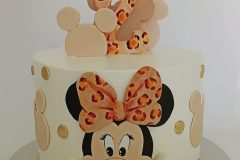 Torta-Mini-i-Miki-Maus-40-scaled