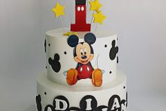Torta-Mini-i-Miki-Maus-41-scaled
