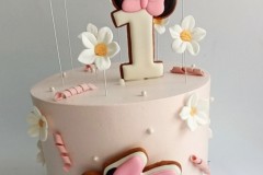 Torta-Mini-i-Miki-Maus-43