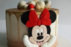 Torta-Mini-i-Miki-Maus-45